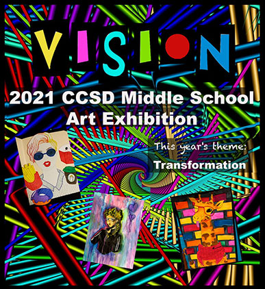 2021-ccsd-vision-cropped